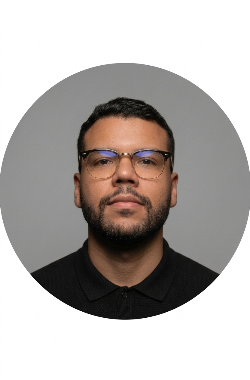 Leandro Lanzillo profile picture